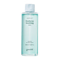 [GOODAL] Heartleaf Hyaluron Soothing Toner (350ml)