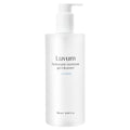 [LUVUM] Bamboo Hyaluronic Acid Moisture Gel Cleanser (500ml)