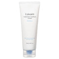 [LUVUM] Bamboo Hyaluronic Moisture Cream (2 options)