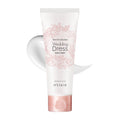 [IT'S SKIN] Secret Solution Wedding Dress Pure Tone Up Cream (100ml)
