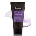 [BONAJOUR] Bio Active Night Cream (80ml)