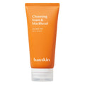 [HANSKIN] Cleansing Foam & Blackhead (120ml)