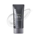 [CNP LABORATORY] Homme Lab UV Cut Mild Sun Cream SPF50+ PA++++ (50ml)