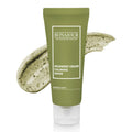 [BONAJOUR] Mugwort Cream Calming Mask (55g)