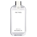 [ONE THING] Niacinamide 10% Toner (2 options)