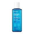 [DR.JART+] Vital Hydra Solution Hydro Plump Treatment Essence (150ml)
