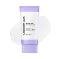 [CNP LABORATORY] After-Ray Barrier Repairing Sun SPF50+ PA++++ (50ml)