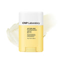 [CNP LABORATORY] After-Ray Soothing Sun Stick SPF50+ PA++++ (14g)