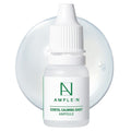 [AMPLE:N] Centel Calming Shot Ampoule (3 options)