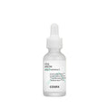 [COSRX] Pure Fit Cica Serum (30ml)