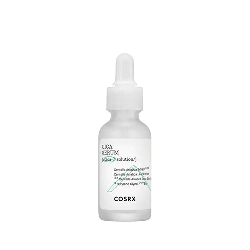 [COSRX] Pure Fit Cica Serum (30ml)
