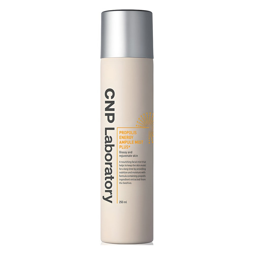 [CNP LABORATORY] Propolis Energy Ampule Mist Plus (250ml)