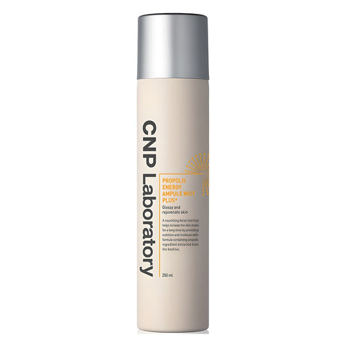 [CNP LABORATORY] Propolis Energy Ampule Mist Plus (250ml)