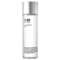 [ISOI] For Man Aqua Soothing Toner (150ml)