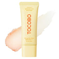 [TOCOBO] Vita Airy Sun Primer SPF50+ PA++++ (35ml)