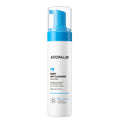 [ATOPALM] Baby Hip Cleanser (200ml)
