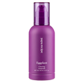 [PAPA RECIPE] Eggplant Clearing Ampoule (2 options)