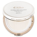 [D'ALBA] Waterfull Fresh Sun Cushion SPF50+ PA++++ (25g)