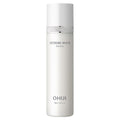 [O HUI] Extreme White Emulsion (130ml)