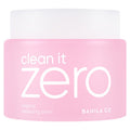 [BANILA CO] Clean It Zero Cleansing Balm Original (4 options)