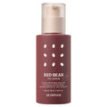 [SKINFOOD] Red Bean Tranexamic Acid Serum (50ml)