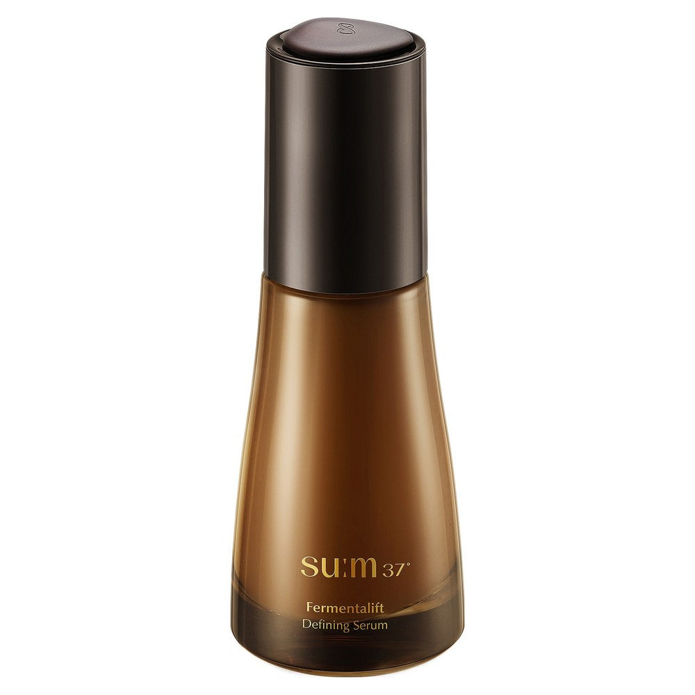 [SU:M37] Fermentalift Defining Serum (50ml)