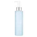[9WISHES] Hydra Cleansing Ampoule (200ml)