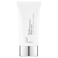 [9WISHES] Sun Moisturizer SPF50+ PA+++ (50ml)