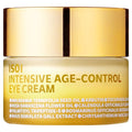 [ISOI] Intensive Age-Control Eye Cream (20ml)