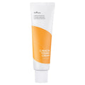[ISNTREE] C-Niacin Toning Cream (50ml)