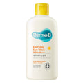 [DERMA:B] Everyday Sun Block SPF50+ PA++++ (200ml)