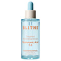 [BLITHE] Hyaluronic Acid Low Molecular Moisture Volume Serum (50ml)