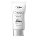 [D'ALBA] Waterfull Mild Sun Cream SPF50+ PA++++ (50ml)