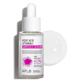 [APLB] Kojic Acid Vitamin C Ampoule Serum (40ml)