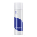 [ISNTREE] Hyaluronic Acid Water Mist (100ml)