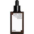 [ONE THING] Houttuynia Cordata Serum (80ml)