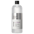 [JMSOLUTION] Skin Boost Peptide Toner XL 1.0 (600ml)