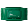 [VT COSMETICS] Cica Mild Cleansing Tissue (50 sheets)
