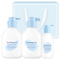 [PYUNKANG YUL] Kids & Baby Line Gift Set (1 set)