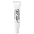 [CICAGO] Cica Lip Balm (10ml)
