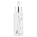 [9WISHES] Rice 72 Serum (50ml)