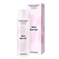 [MAMONDE] Probiotics Ceramide Skin Softener (200ml)