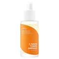 [ISNTREE] C-Niacin Toning Ampoule (50ml)