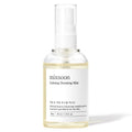 [MIXSOON] Calming Boosting Mist (50ml)