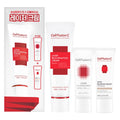 [CELL FUSION C] Laser Rejuvenation Cream Set (1 set)