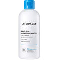 [ATOPALM] Mild Sun Cleansing Water (250ml)