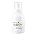 [ILLIYOON] Probiotics Skin Barrier Mildly Acidic Feminine Cleanser (Bubble Type) (300ml)