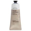 [BEYOND] Total Recovery Intense Hand Cream (Apple Floral) (100ml)