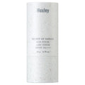 [HUXLEY] Sun Stick Airy Touch SPF50+ PA++++ (20g)