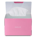 [BANILA CO] Soak Soak Facial Cotton Sheet (100 sheets)